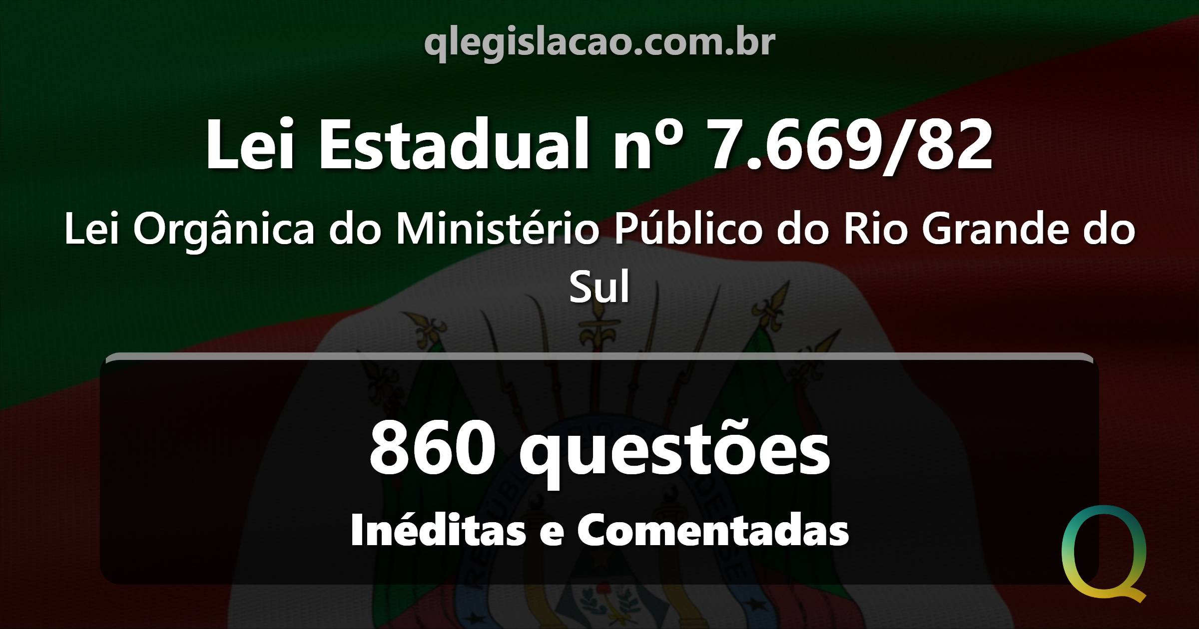 og_bloco_251_leiestadua_20260215135555.jpg
