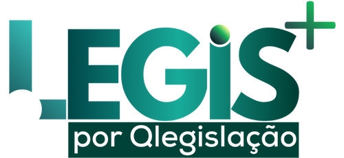 QLeg Logo