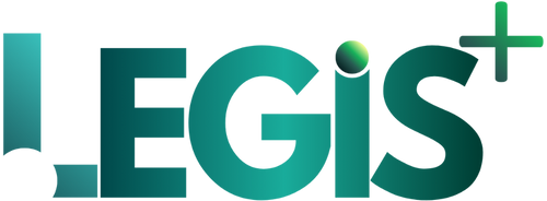 Disponível no Legis+