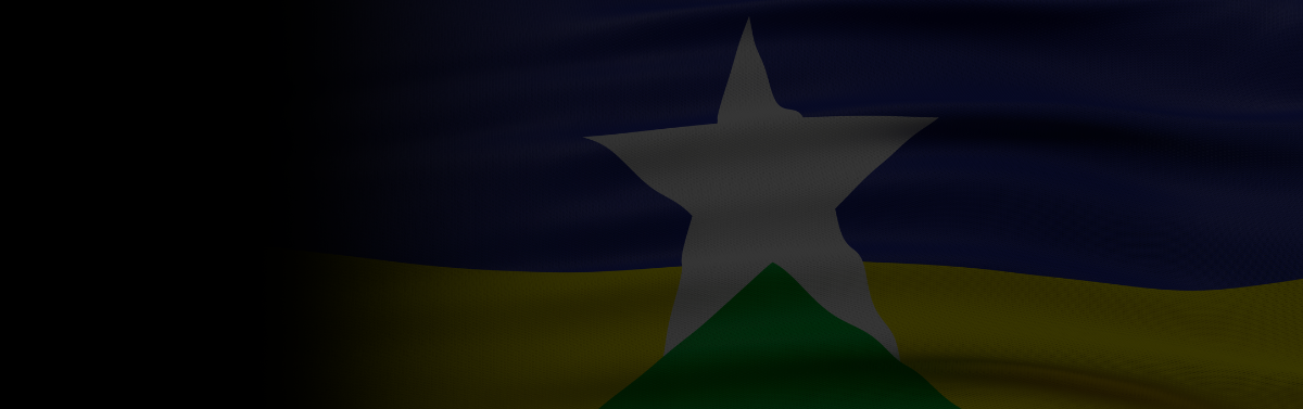 Slide para SEMEC Porto Velho/RO